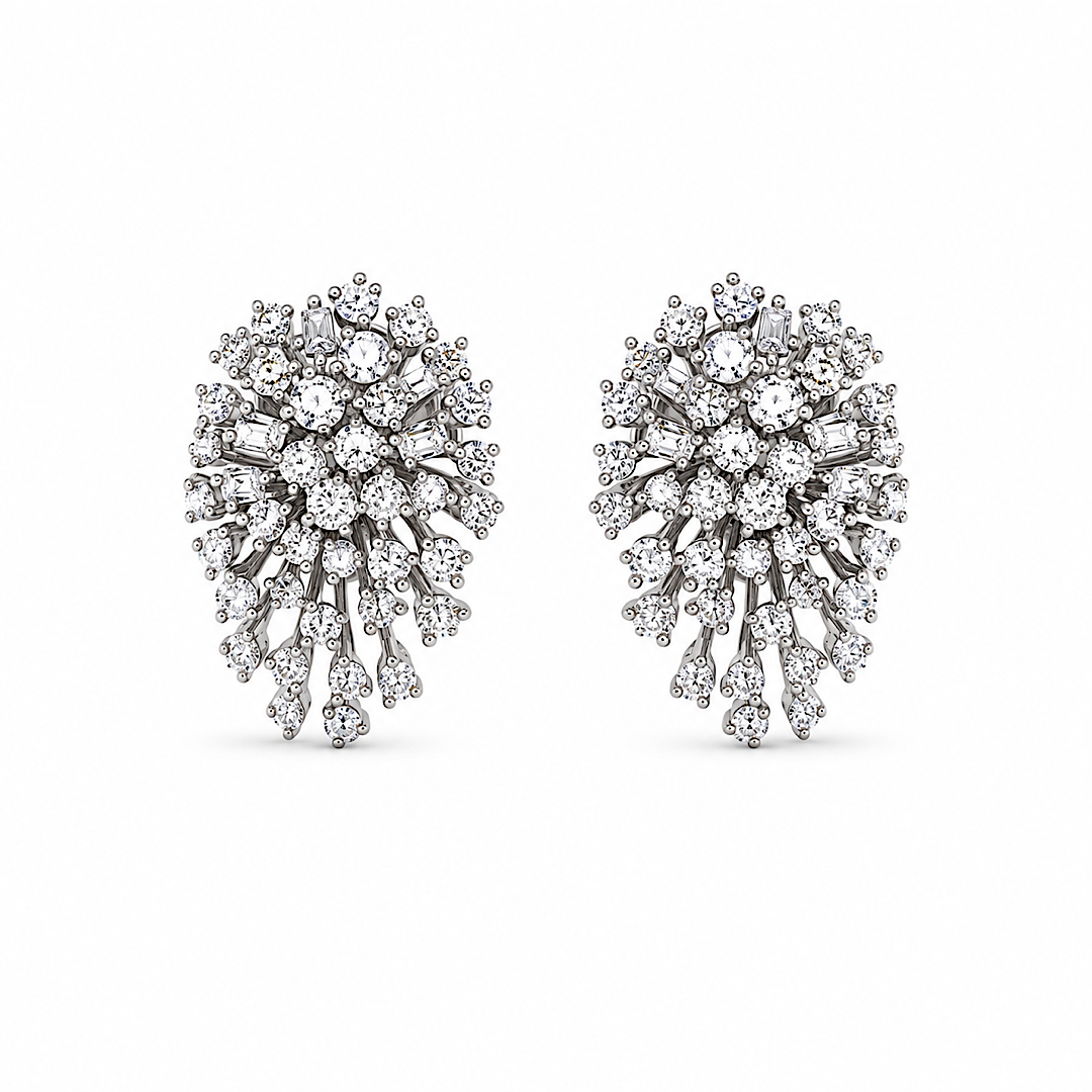 Miranda Earrings
