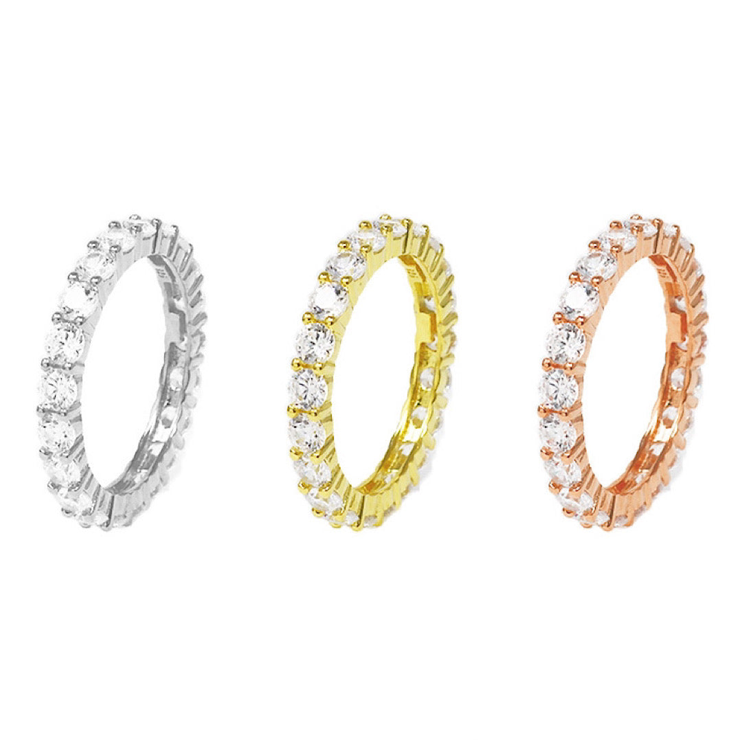 Eternity Ring