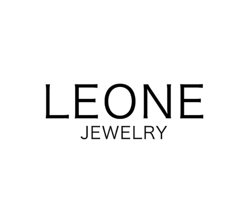 Leone Jewelry