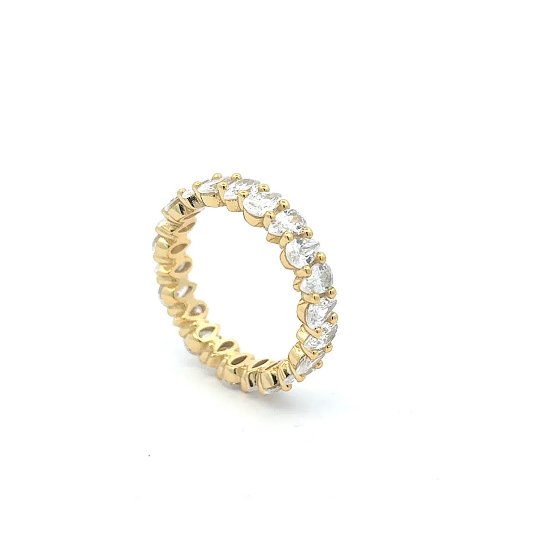 Eternity Ring