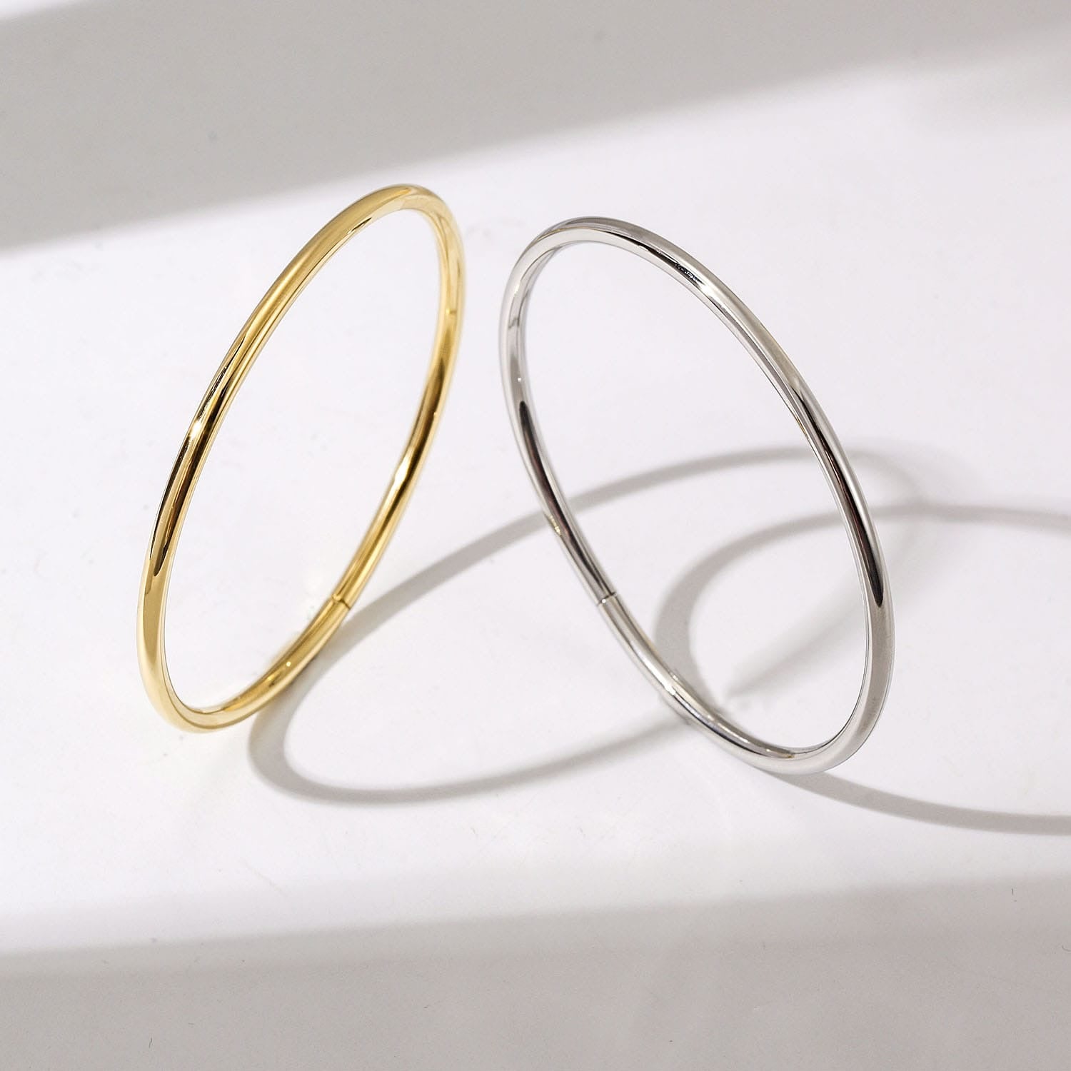 Bangle