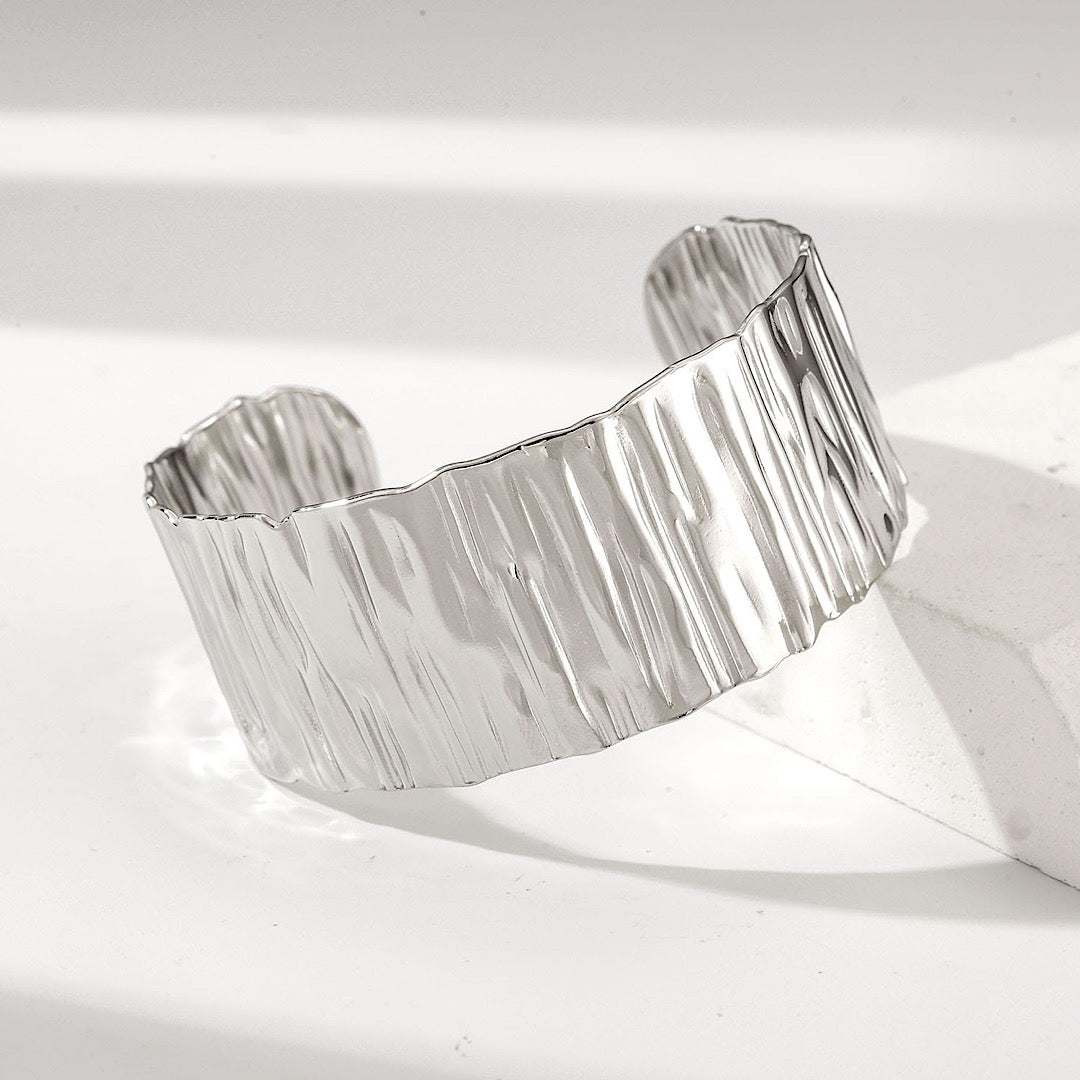 Bangle