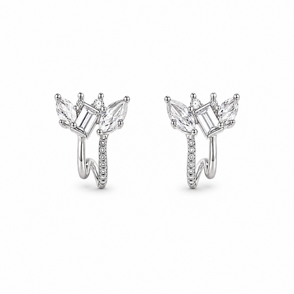 CZ Earrings