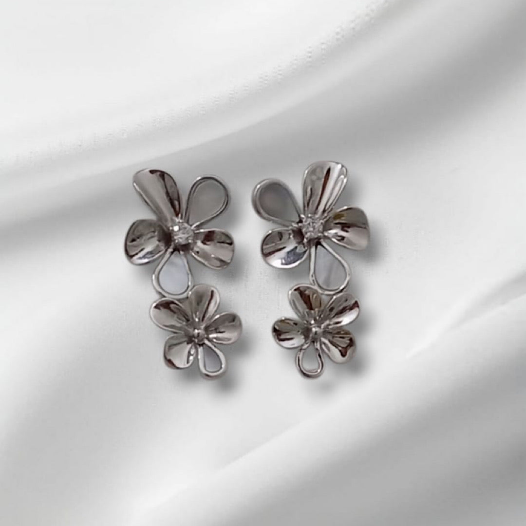 Double Flower