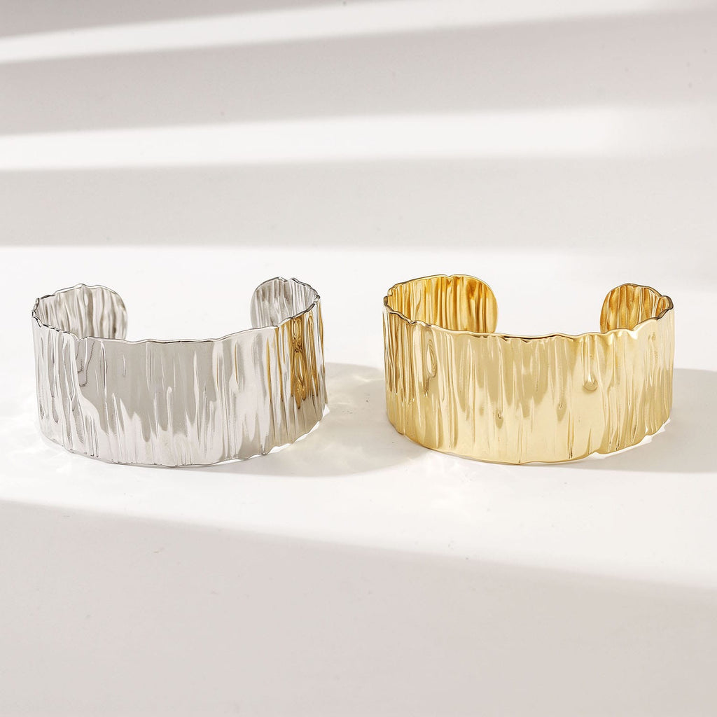 Bangle