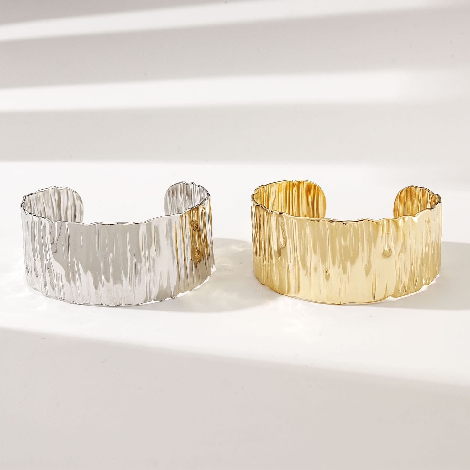 Bangle