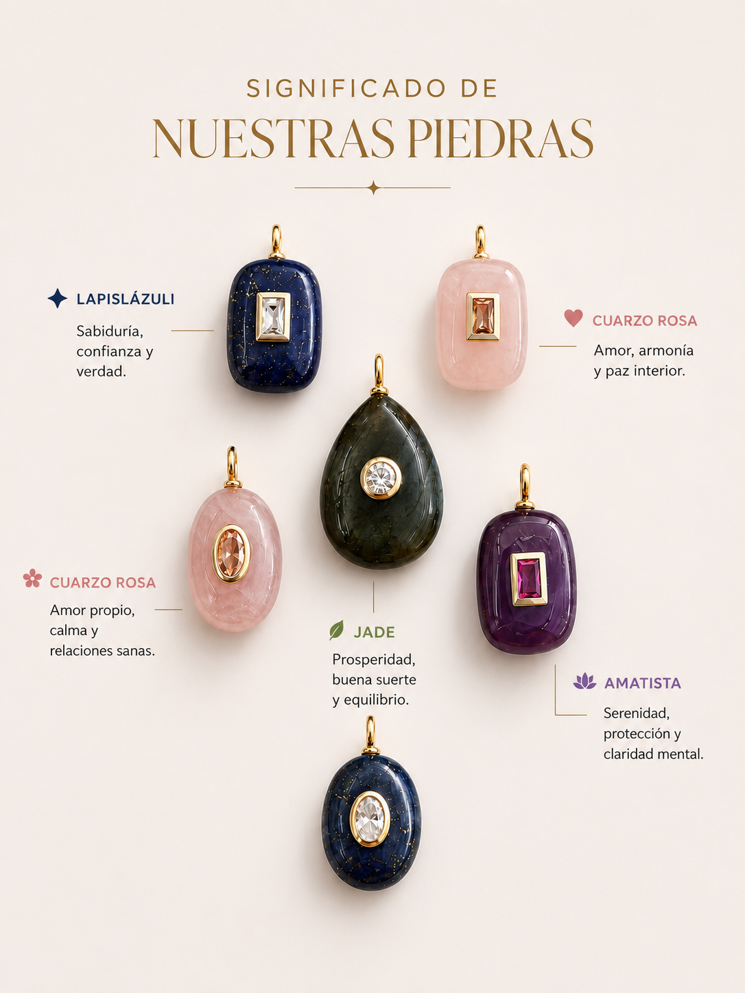 Piedras