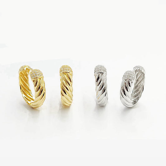 Whirl Hoops