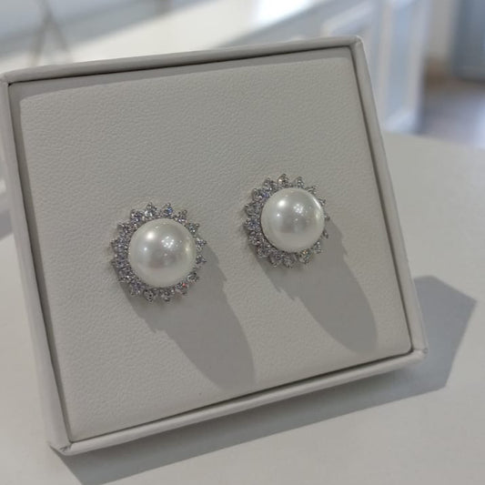 Pearls