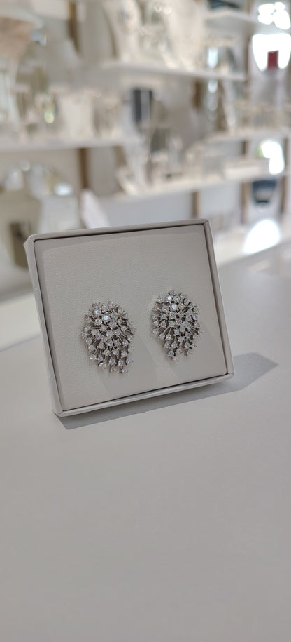 Miranda Earrings