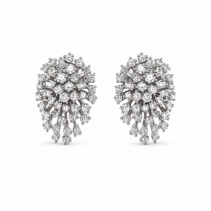 Miranda Earrings