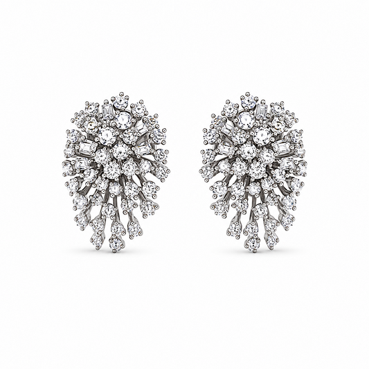 Miranda Earrings