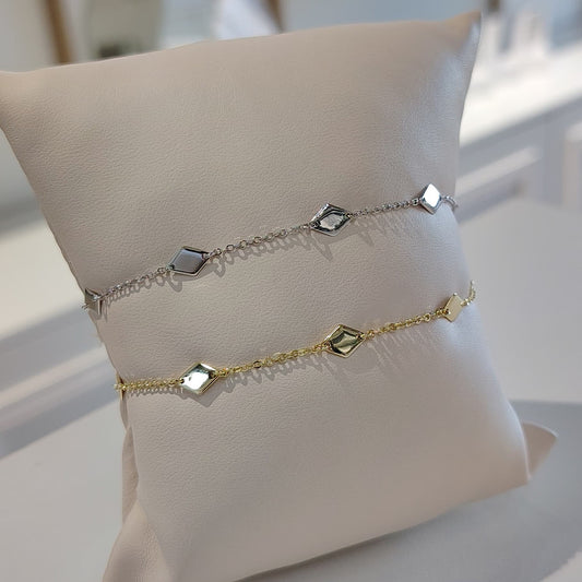 Cami Bracelet