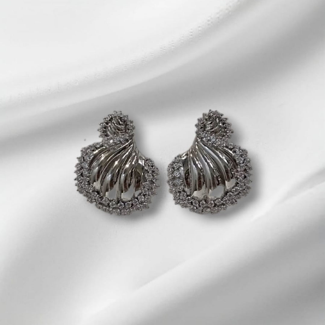 Statement Earrings