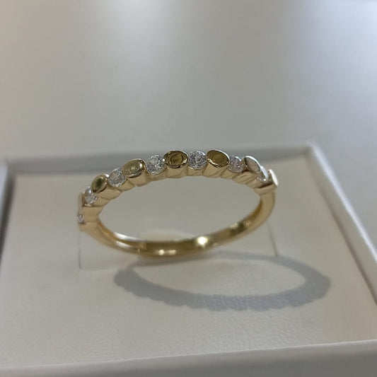 14k Ring