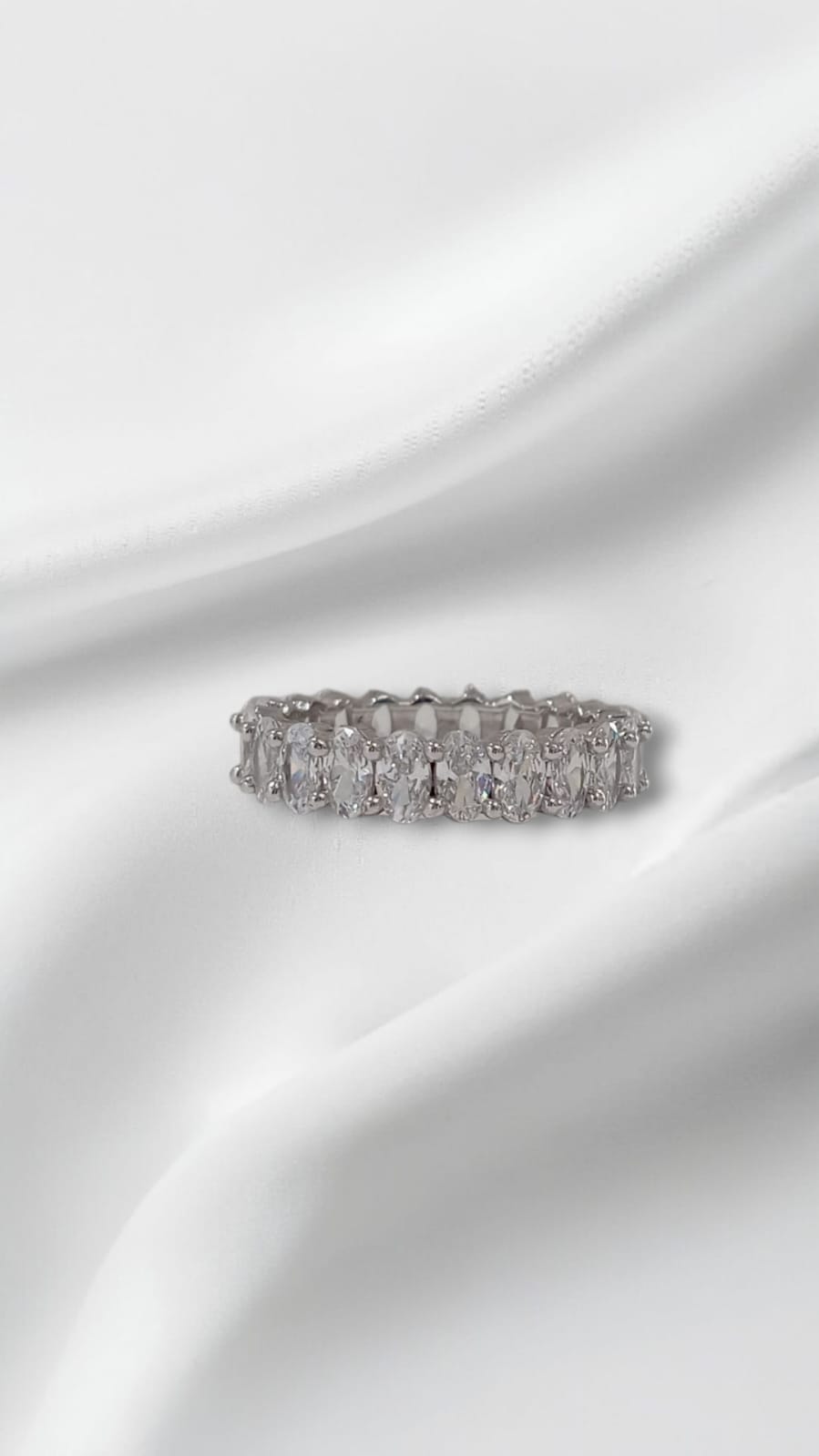 Eternity Ring