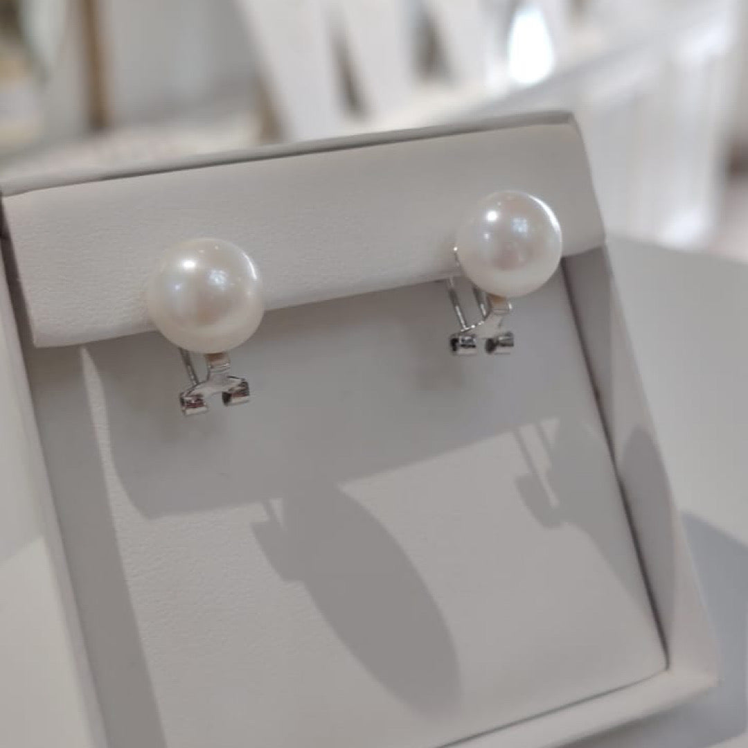 Perlas Omega