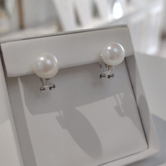 Perlas Omega