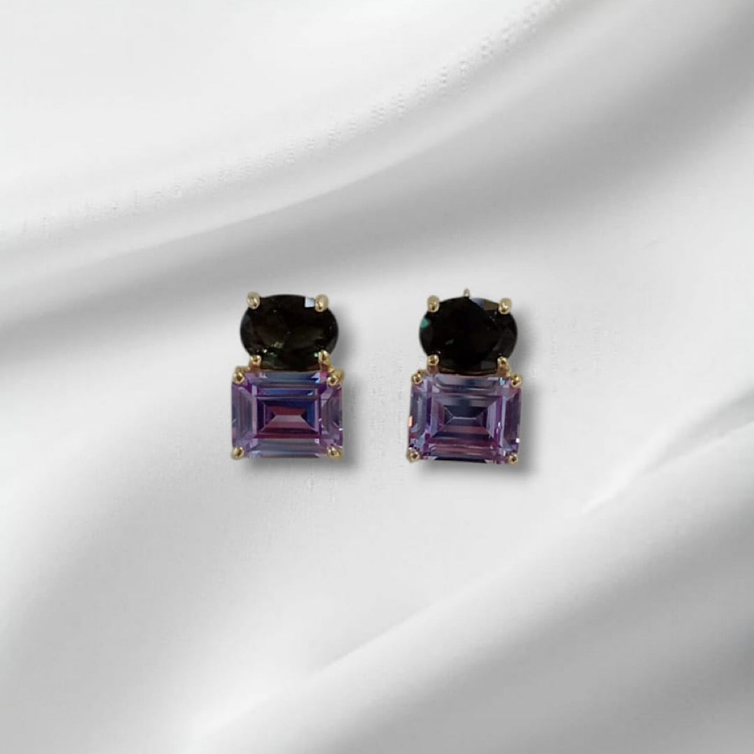 Candy Studs