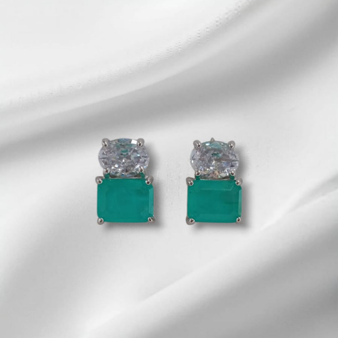 Candy Studs