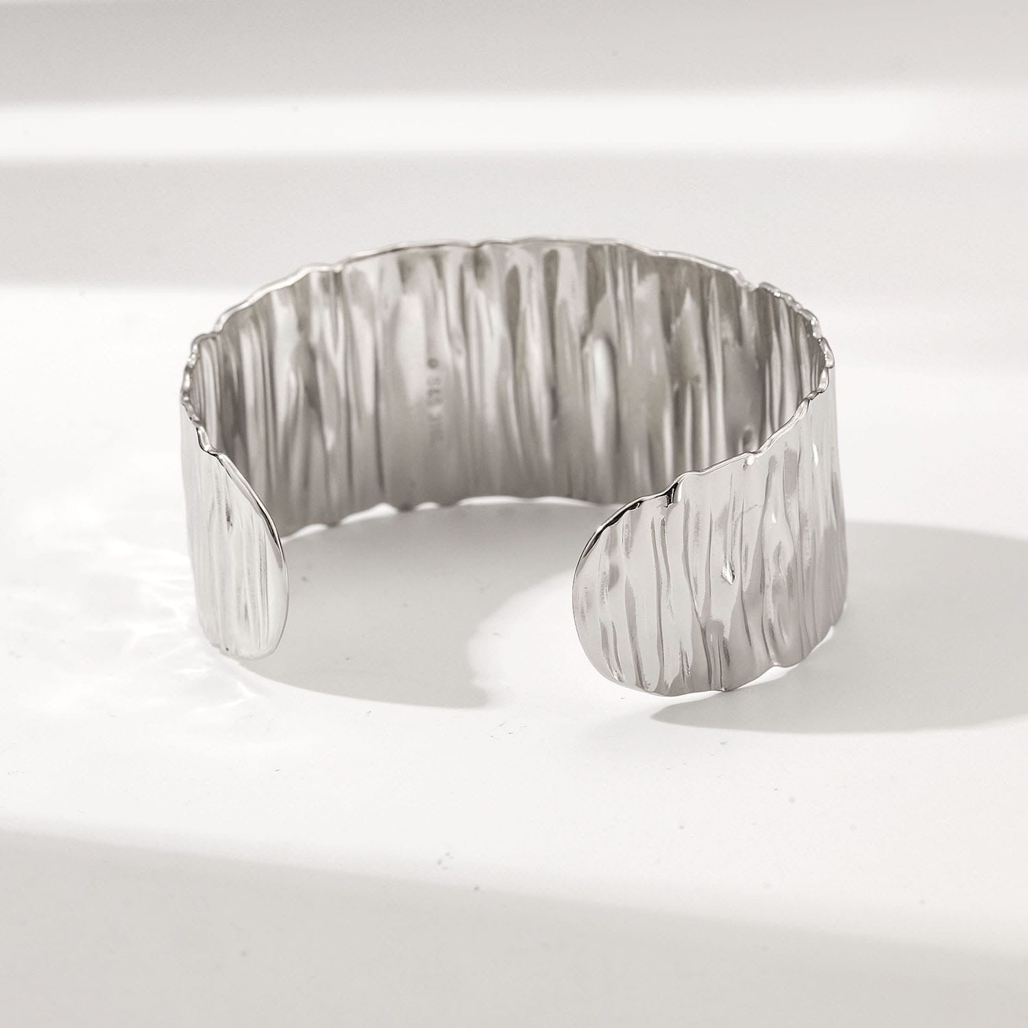 Bangle
