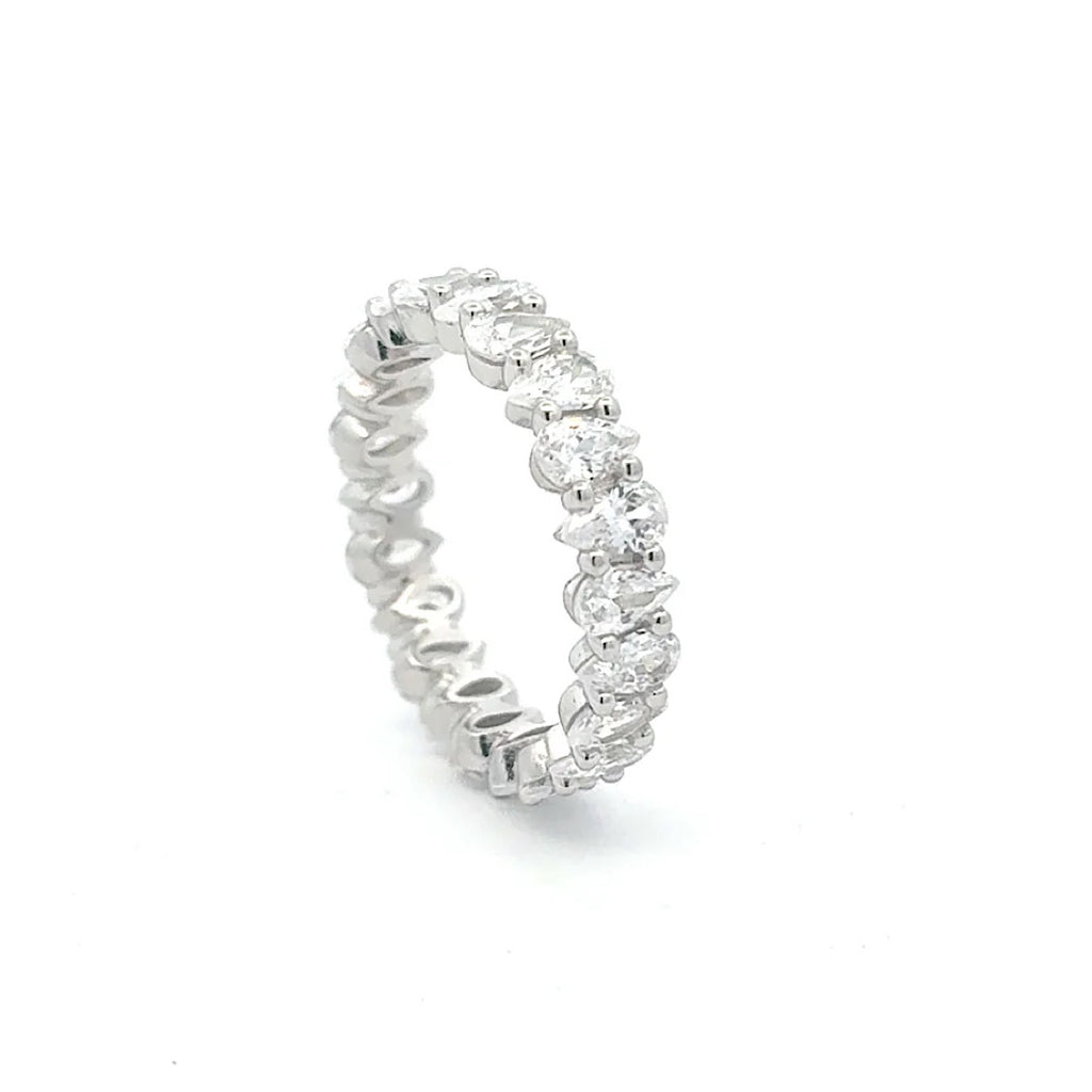Eternity Ring