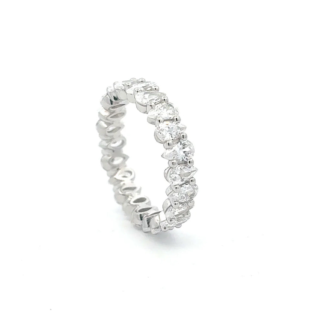 Eternity Ring