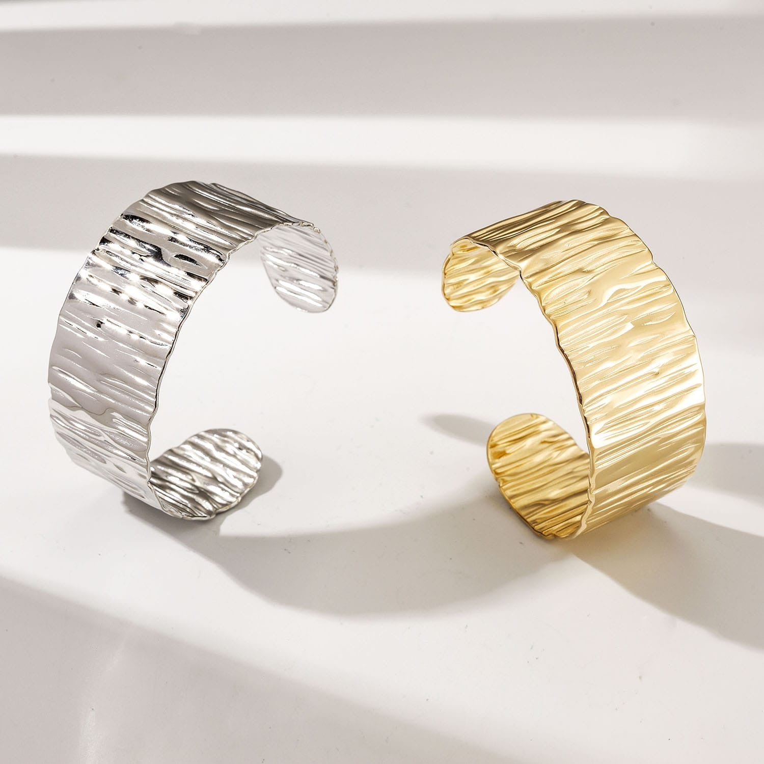 Bangle