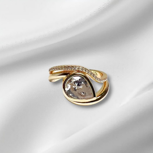 Drop Ring