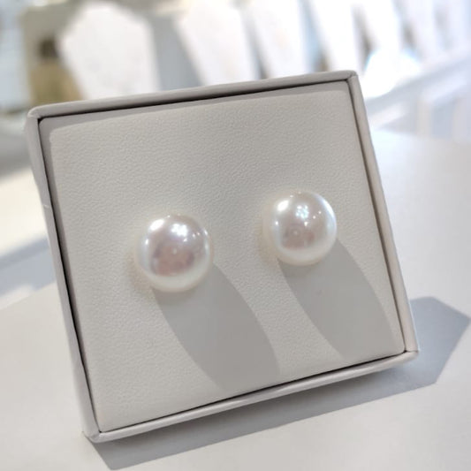 Pearls