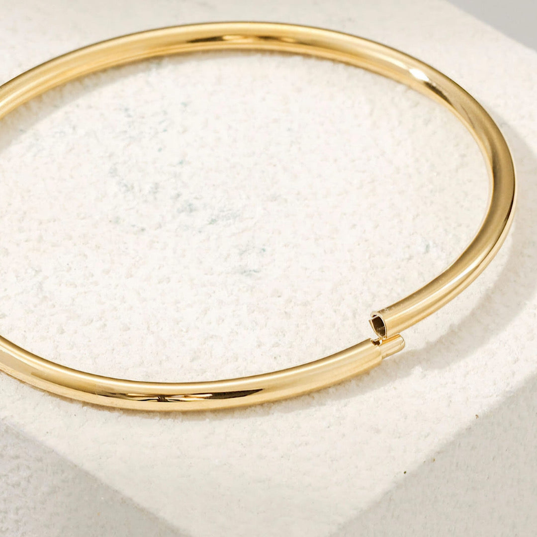 Bangle
