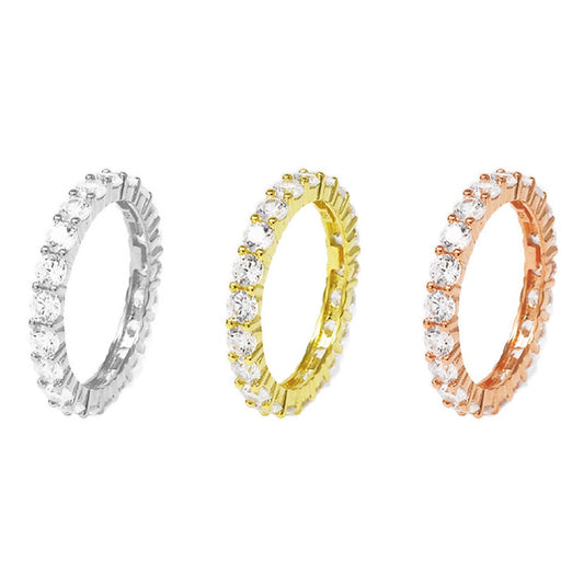 Eternity Ring