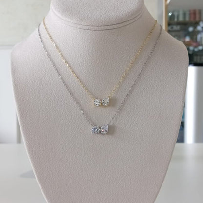 Anita Necklace