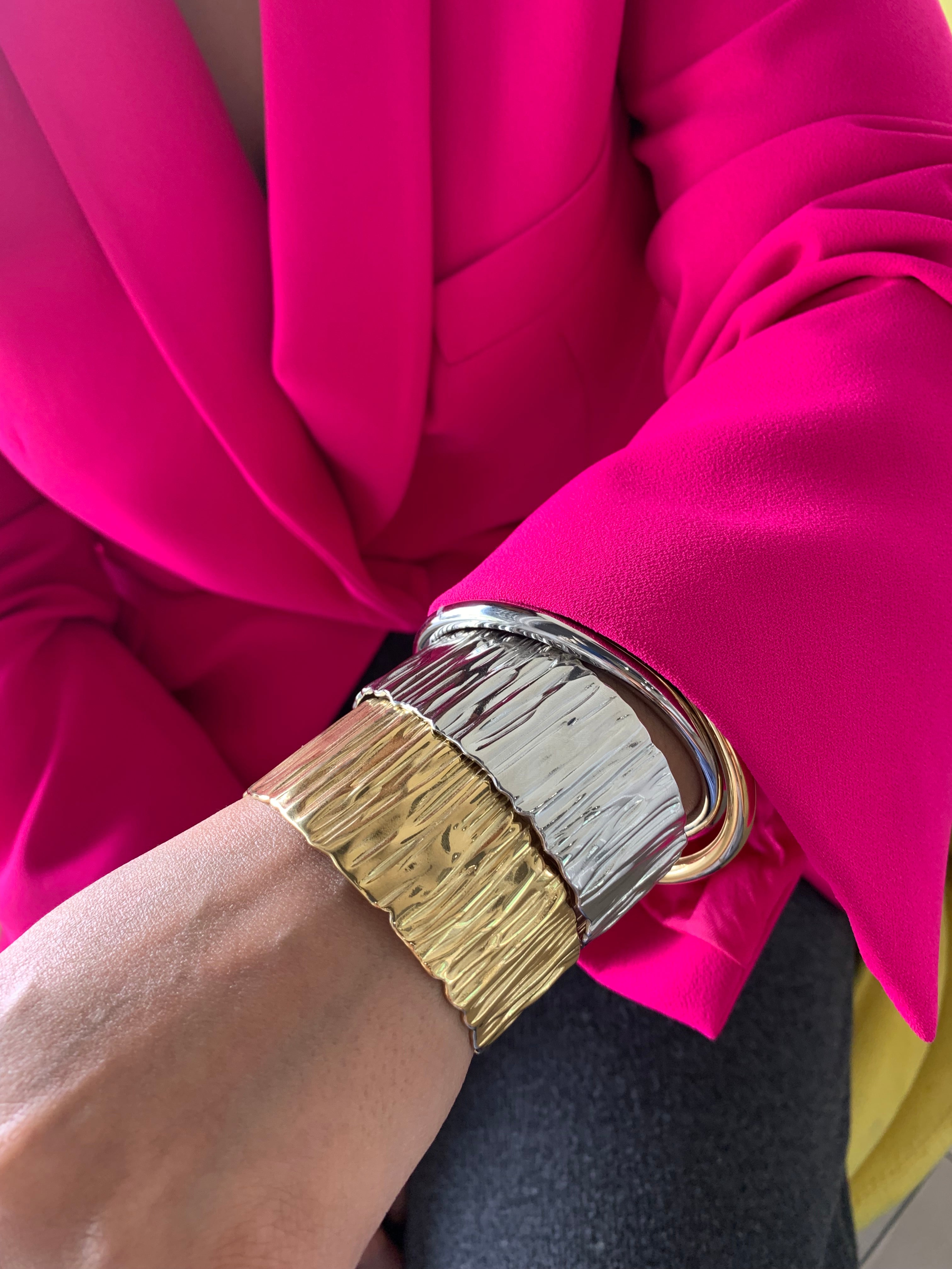 Bangle