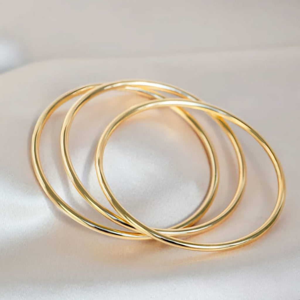 Bangle