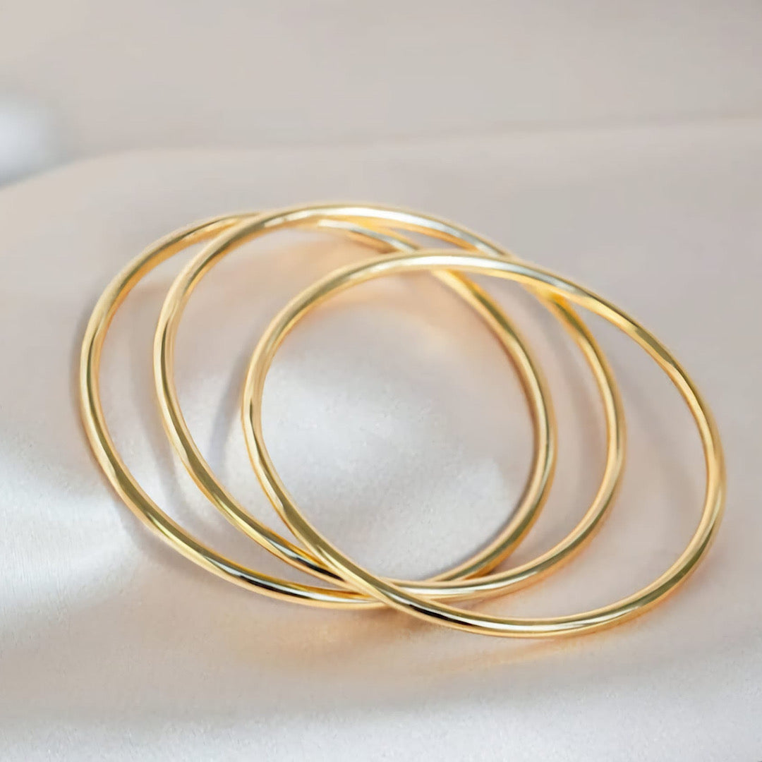 Bangle
