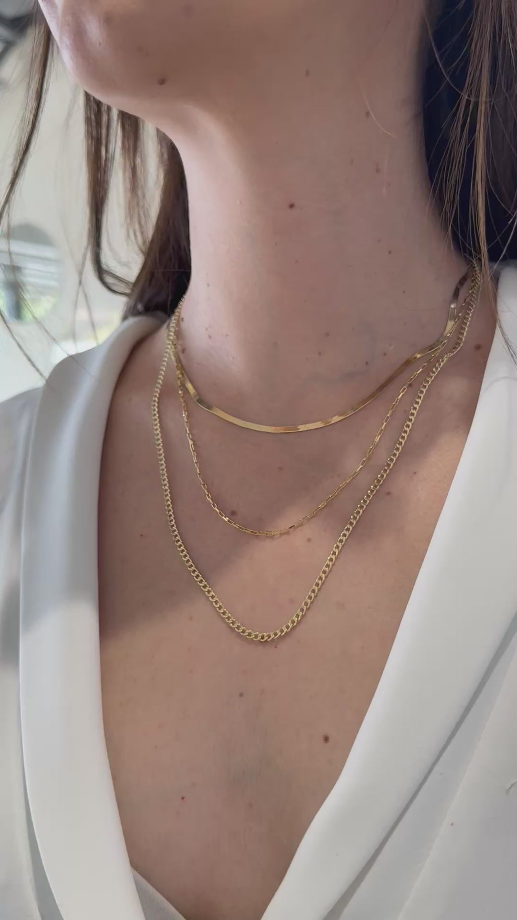 14K Omega